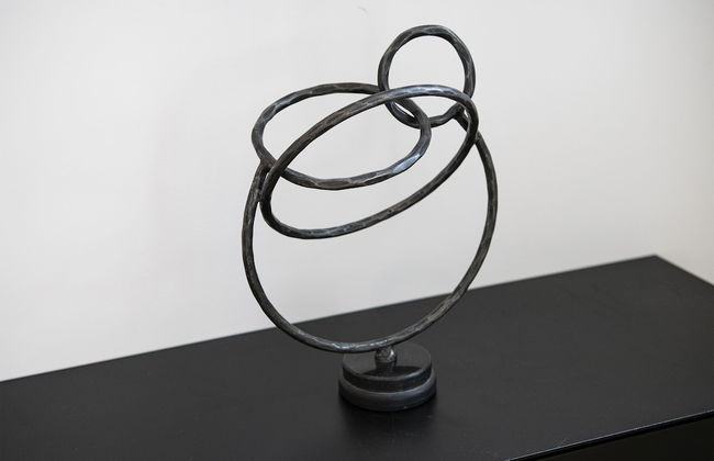 The Beach Gardens by Daniel&Jacob’s - Foto 35