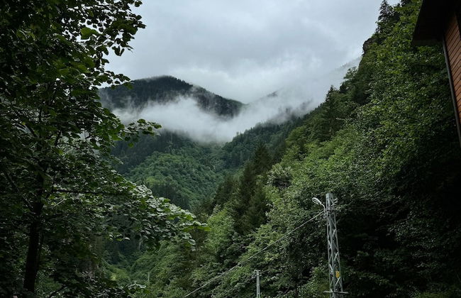 Mavera Aparts - Foto 2