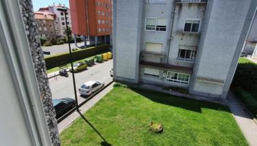 Familia y Grupos Luces Navidad VIGO - Foto 2