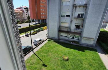 Familia y Grupos Luces Navidad VIGO - Foto 2