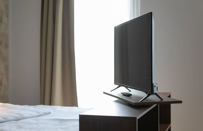 Brera Serviced Apartments Ulm - Foto 33