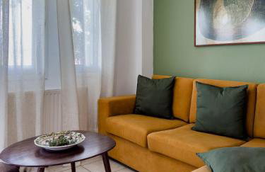 Nectar Apartments - Foto 13