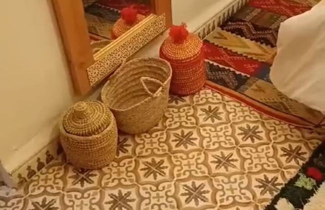 Gite Mrbie - Photo 5