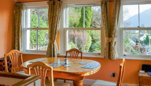 Thwaite Hill Cottage - Foto 3