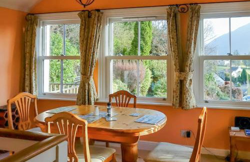 Thwaite Hill Cottage - Foto 3