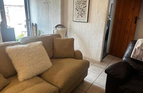 Smugglers Cottage Barn Conversion AONB with Pool & Jacuzzi - Foto 38