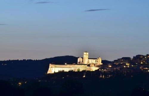 Casa Vacanze Roberta - Photo 21