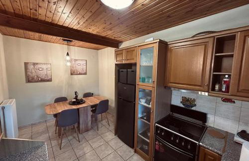 La Casa di Magnolia - Photo 22