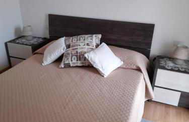 Lu Bagnu Castelsardo Il Corallo - Foto 37