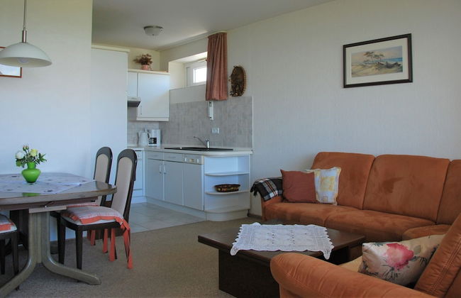 Haus Atlantic - Foto 7