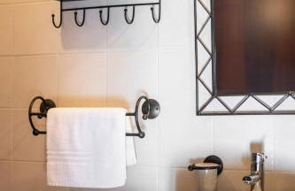 Agriturismo San Bartolomeo - Foto 15