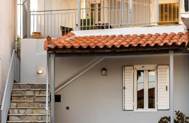 Valira Cozy Maisonette - Relaxing Vibes Getaway - Foto 92