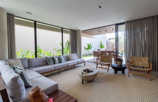 Casa Alma - By Living Milagres - Foto 27