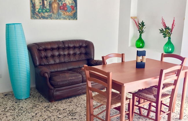 Appartamento Vicino la Spiaggia - Photo 6