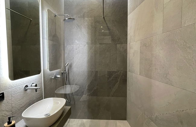 Central Apartments Sarajevo - Foto 54