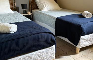 Maison de vacances à Cazaux - Foto 31