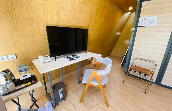 Azana Essence Selo Boyolali - Foto 8