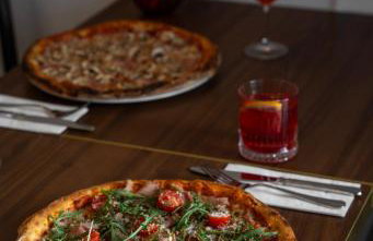 Renesans Residence Zakopane - Foto 7