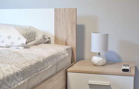 Vineyard Home 12 by GREEN Croatia - Foto 18