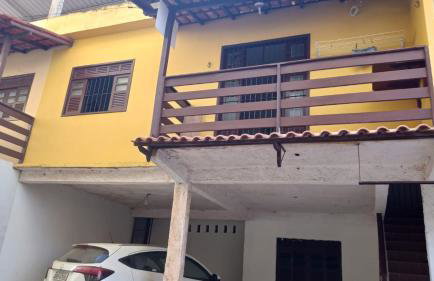 Aconchegante casa piuma - Foto 1