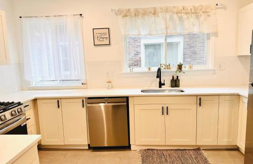 Eclectic Opulence Retreat - Photo 30