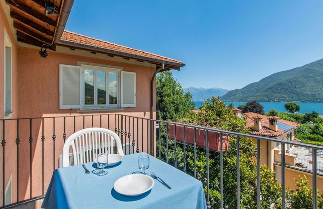 Belvilla by OYO Studio Garden Uno Bis - Foto 22