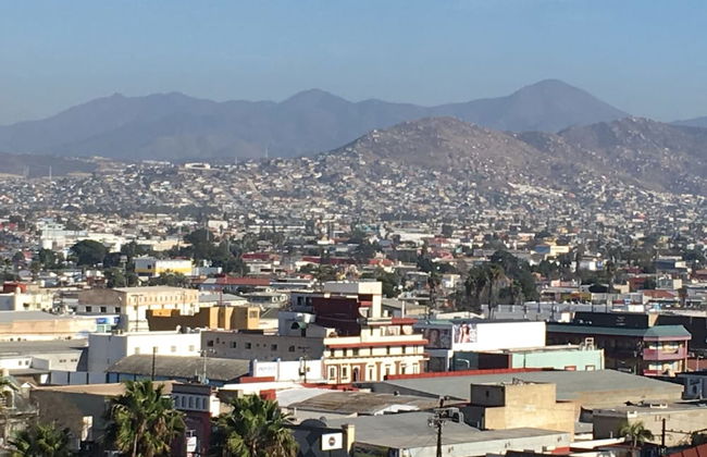 El Refugio - Foto 36