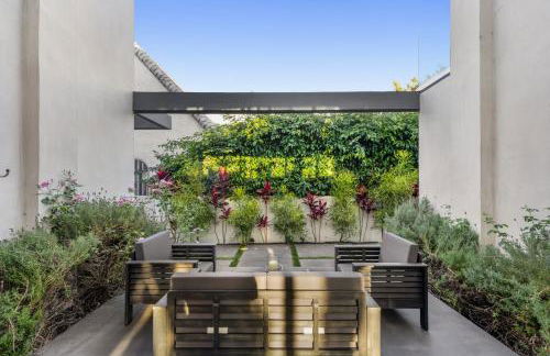 Lindenhurst - Photo 36