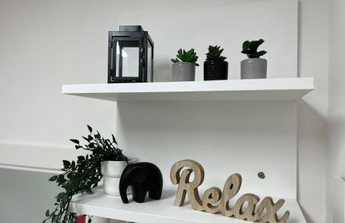 Comfort Zone - Photo 35