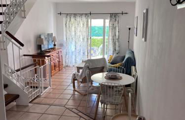 Casa adosada en ISLANTILLA, 3 dormitorios,a 400 m de la playa - Foto 13