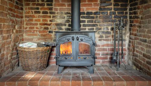 Willow cottage - Foto 5