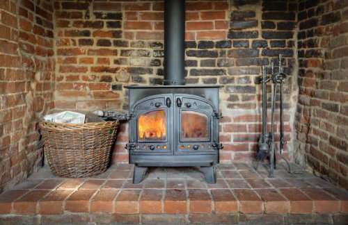 Willow cottage - Foto 5