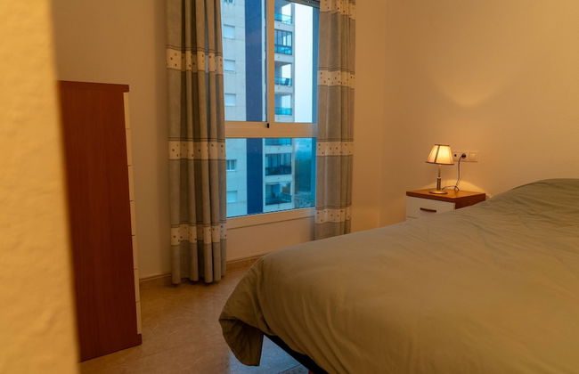 Vista de La Vila by Bookaparadise - Foto 25