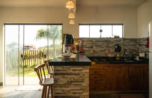 Village as casinhas - Foto 31