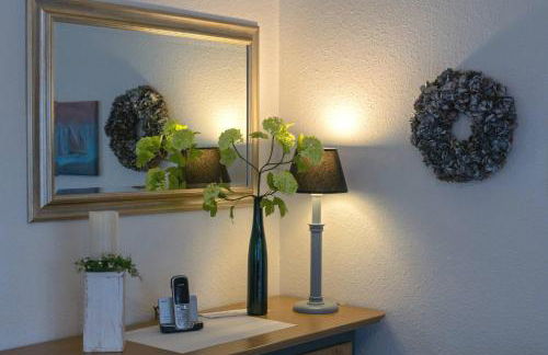 Haus am Siel - Foto 7