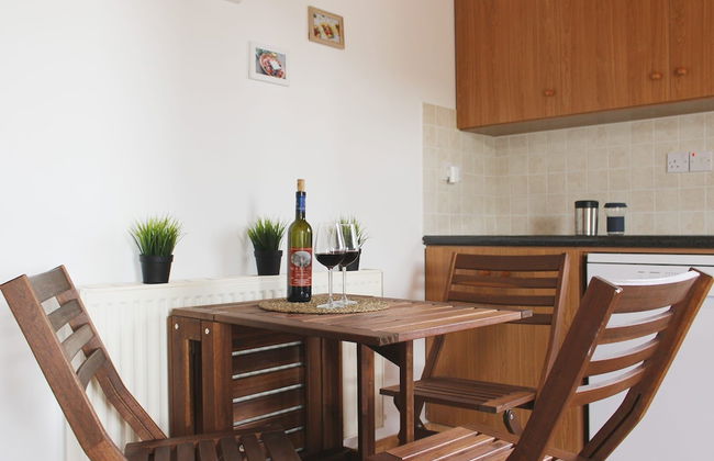 Villa Mayzus - Foto 12