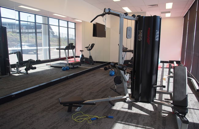 Quest Bella Vista - Foto 18