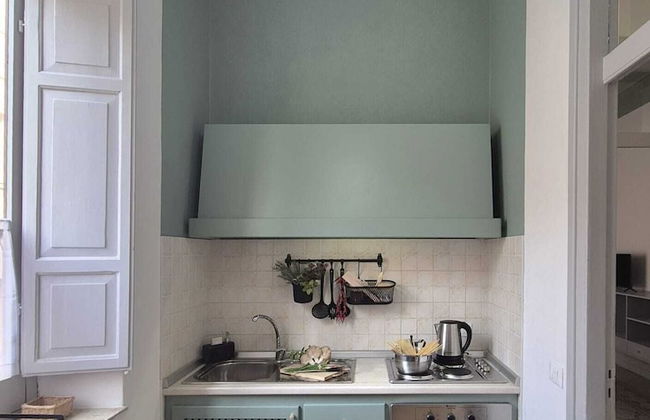 CASE VACANZE LA MATTANZA - Foto 117