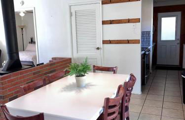 Cozy Mid-Century - Foto 13