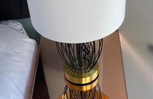 Delightful airy apartment in leafy St Andrews - Foto 34