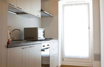 Villa Borgo Borago - Foto 26