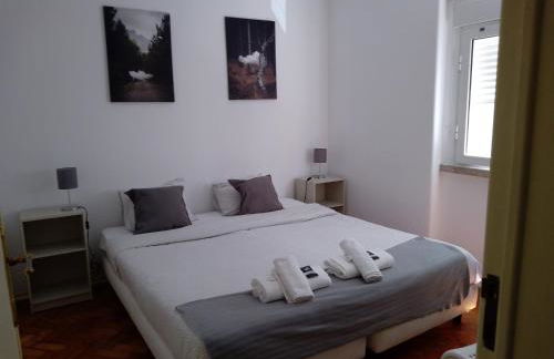 Oriente DNA Studios II - Photo 1