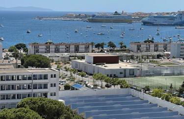 Le Pélican T2 Magnifique - Foto 8