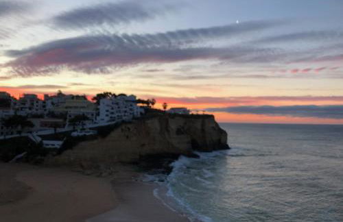 Casa Perola -ocean view cottage - Foto 23