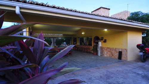 Flat Julieta - Photo 4