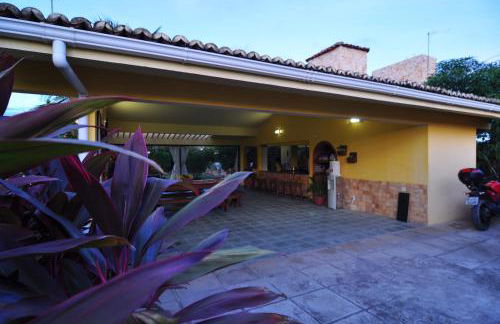 Flat Julieta - Foto 4