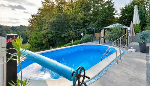 Nice Home In Zadoborje - Foto 2