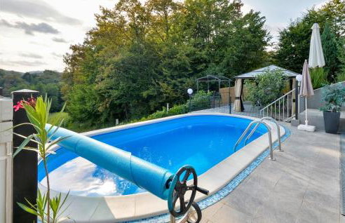 Nice Home In Zadoborje - Foto 2