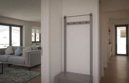 Maçãs Home-Sky sea view at The Beach - Foto 17