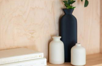 Steps from Aggieville - Fun Manhattan Stay - Foto 23